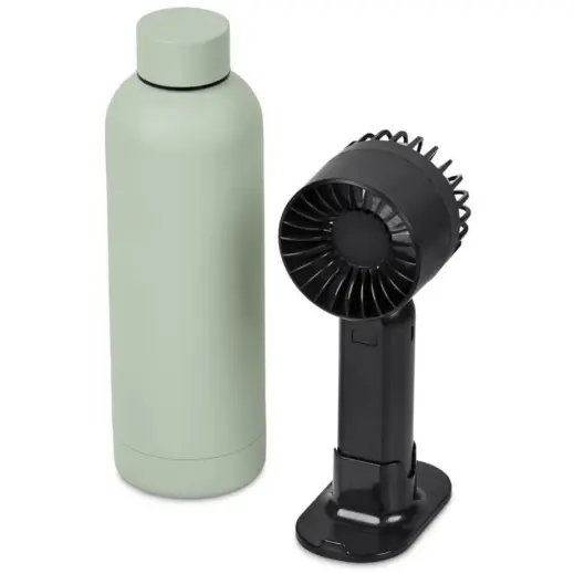 Sage Altitude Chillax Gift Set